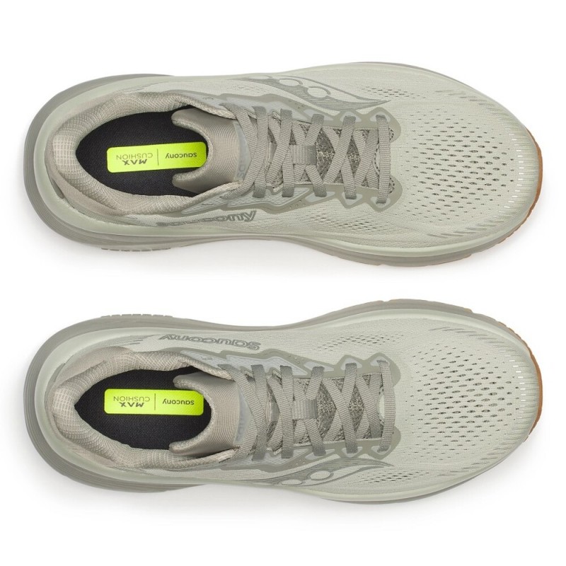 SAUCONY GUIDE 19