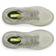 SAUCONY GUIDE 19