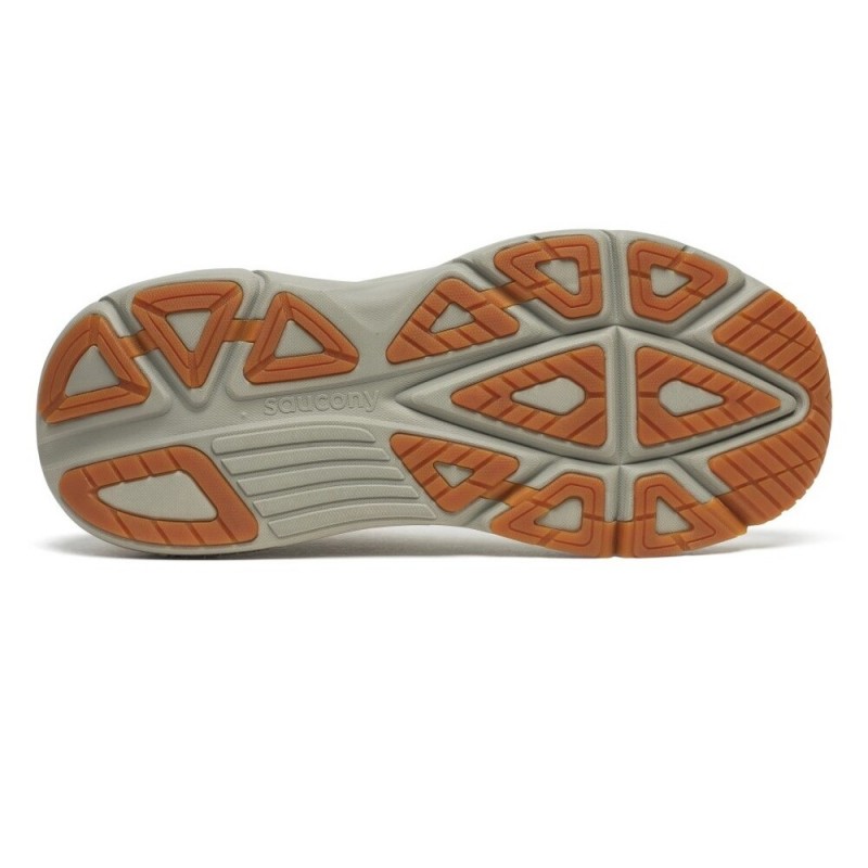 SAUCONY GUIDE 19