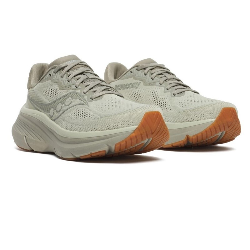 SAUCONY GUIDE 19