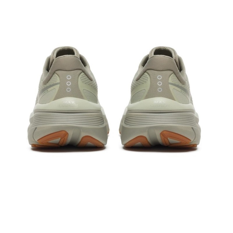 SAUCONY GUIDE 19
