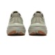 SAUCONY GUIDE 19
