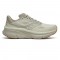 SAUCONY GUIDE 19