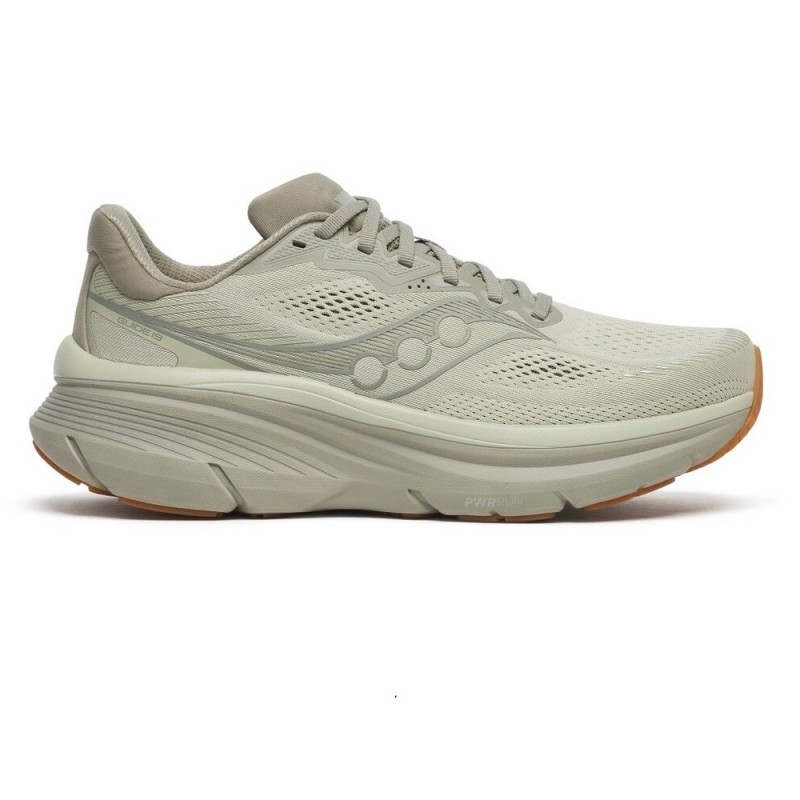 SAUCONY GUIDE 19