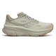 SAUCONY GUIDE 19