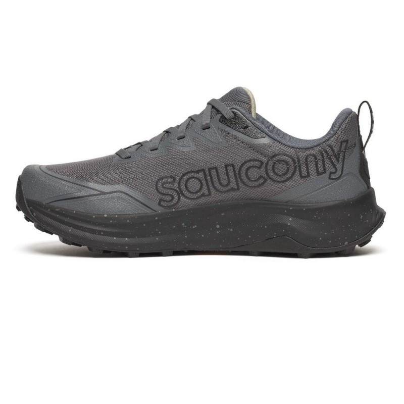 SAUCONY PEREGRINE 16