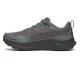 SAUCONY PEREGRINE 16