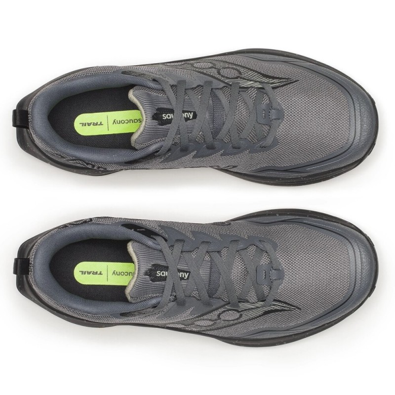 SAUCONY PEREGRINE 16