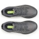 SAUCONY PEREGRINE 16
