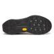 SAUCONY PEREGRINE 16