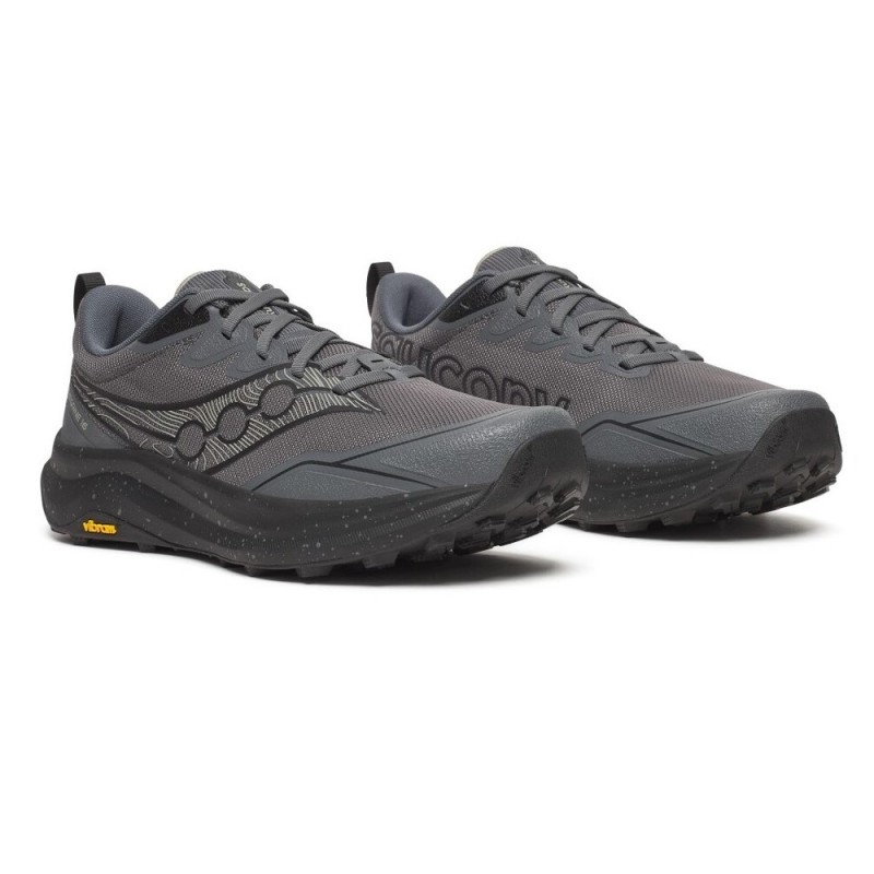 SAUCONY PEREGRINE 16