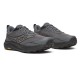 SAUCONY PEREGRINE 16
