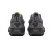 SAUCONY PEREGRINE 16