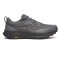 SAUCONY PEREGRINE 16