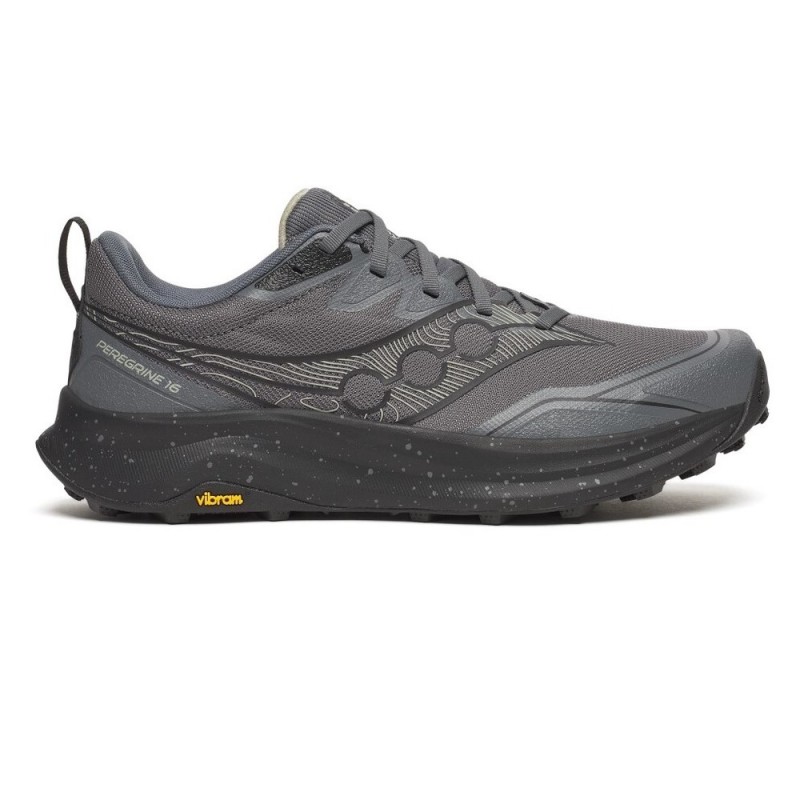 SAUCONY PEREGRINE 16