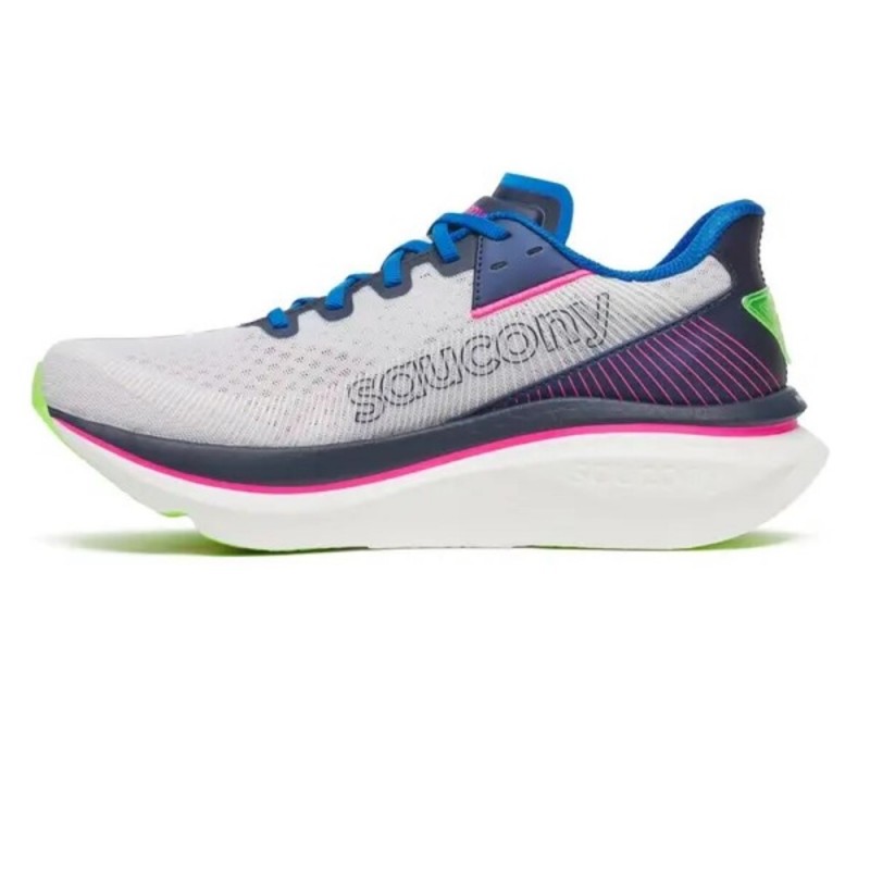 SAUCONY ENDORPHIN AZURA