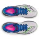 SAUCONY ENDORPHIN AZURA