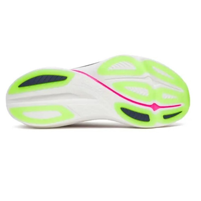 SAUCONY ENDORPHIN AZURA