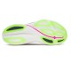 SAUCONY ENDORPHIN AZURA
