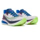 SAUCONY ENDORPHIN AZURA