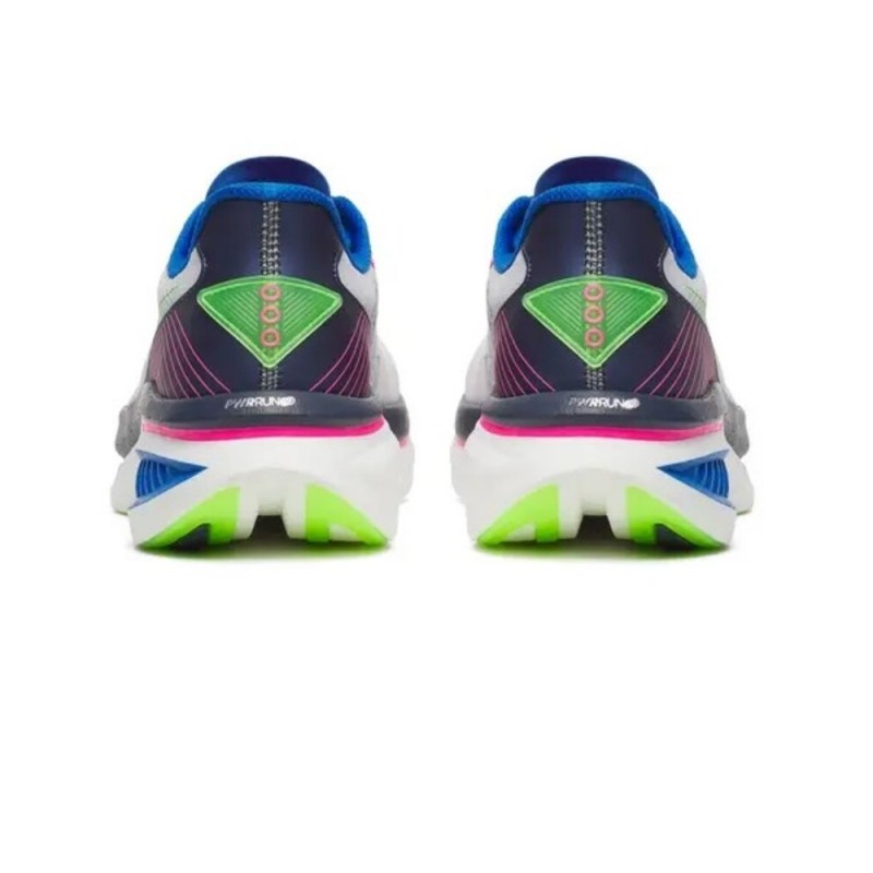 SAUCONY ENDORPHIN AZURA