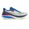 SAUCONY ENDORPHIN AZURA