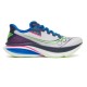 SAUCONY ENDORPHIN AZURA
