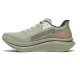 SAUCONY ENDORPHIN AZURA