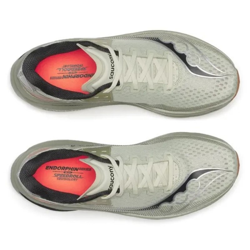 SAUCONY ENDORPHIN AZURA