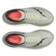 SAUCONY ENDORPHIN AZURA
