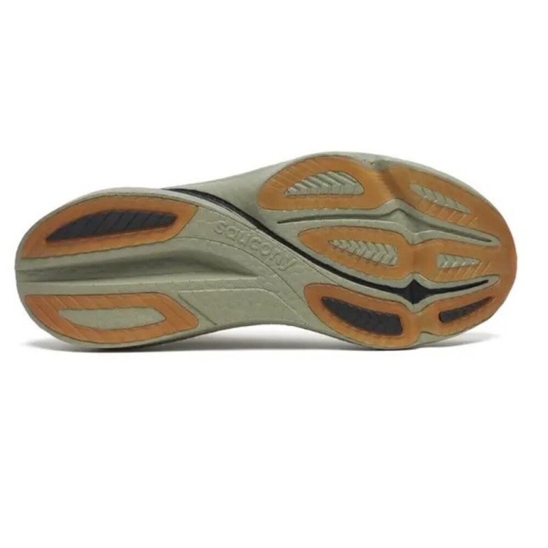 SAUCONY ENDORPHIN AZURA