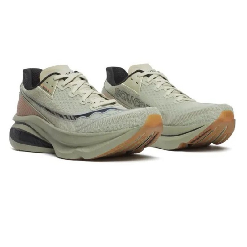 SAUCONY ENDORPHIN AZURA