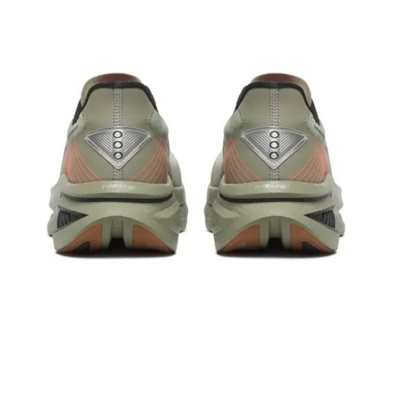 SAUCONY ENDORPHIN AZURA