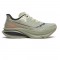 SAUCONY ENDORPHIN AZURA