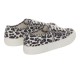 SUPERGA 2750 LIGHT LEOPARD PRINT
