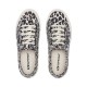 SUPERGA 2750 LIGHT LEOPARD PRINT
