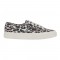 SUPERGA 2750 LIGHT LEOPARD PRINT