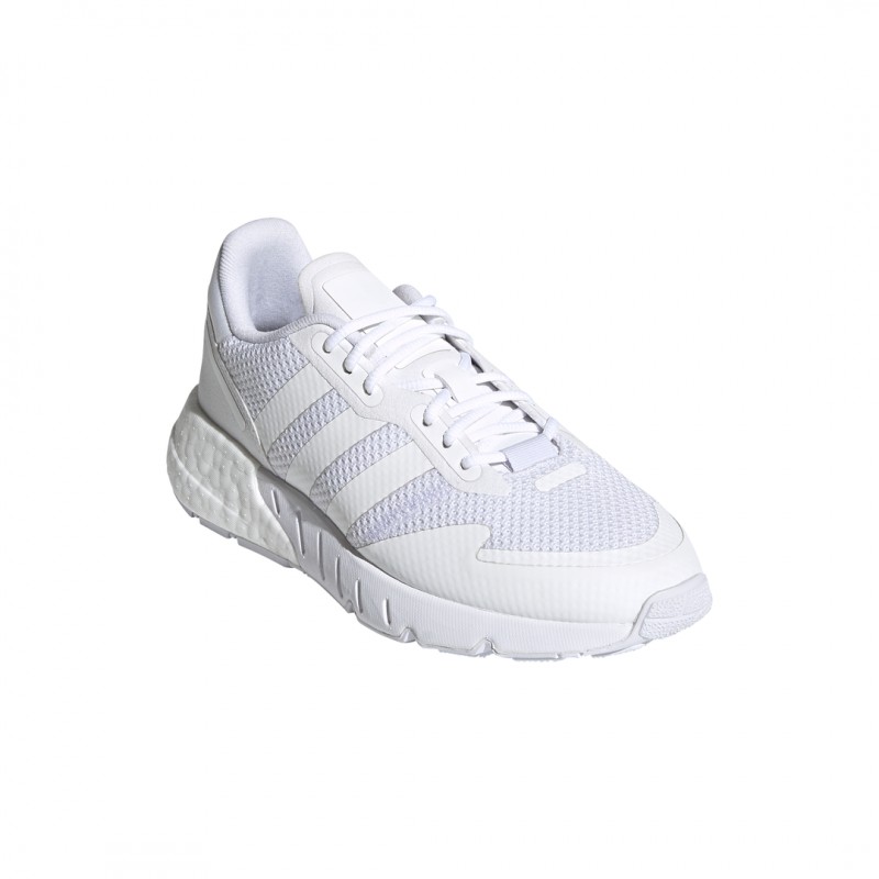 ADIDAS ZX 1K BOOST J