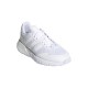ADIDAS ZX 1K BOOST J
