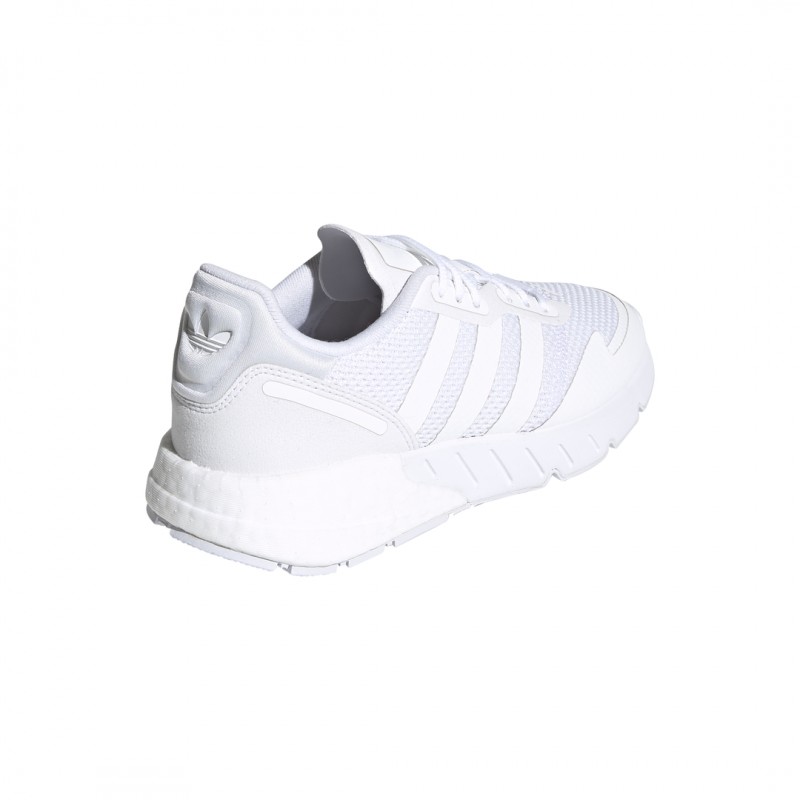 ADIDAS ZX 1K BOOST J