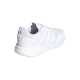 ADIDAS ZX 1K BOOST J