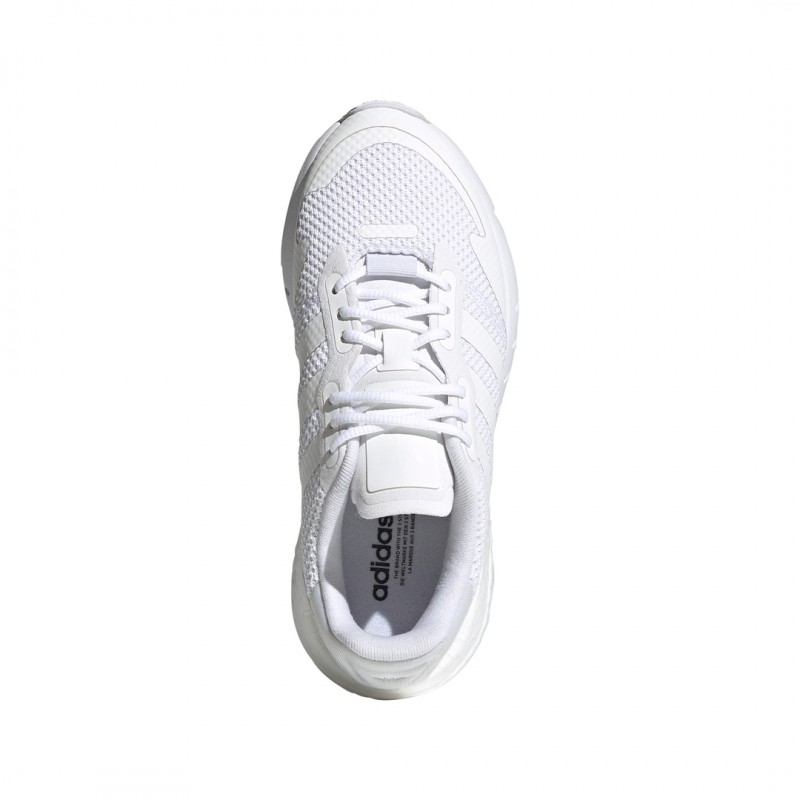 ADIDAS ZX 1K BOOST J