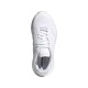ADIDAS ZX 1K BOOST J