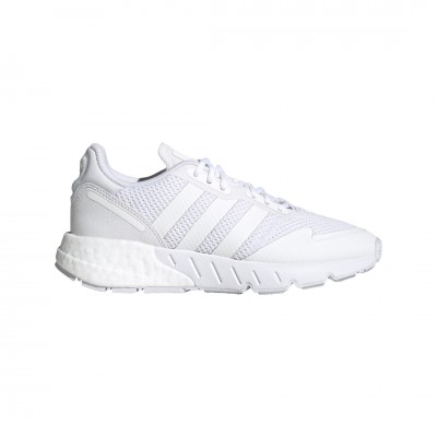 ADIDAS ZX 1K BOOST J