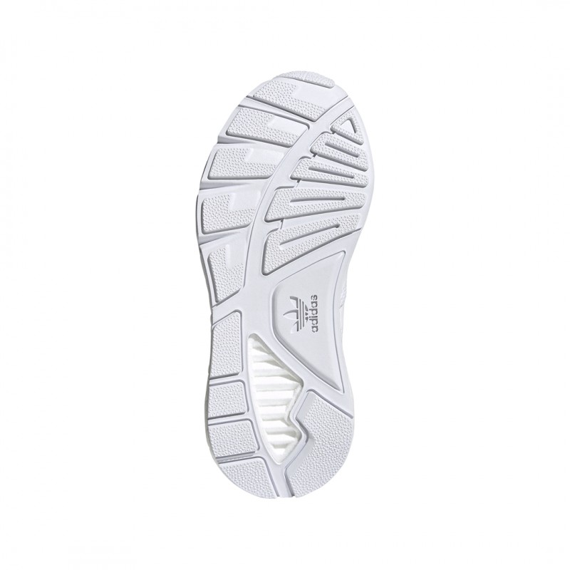 ADIDAS ZX 1K BOOST J