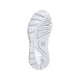 ADIDAS ZX 1K BOOST J
