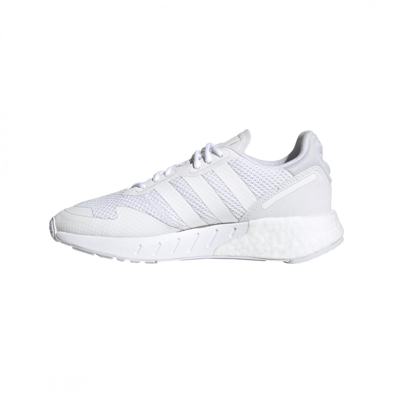 ADIDAS ZX 1K BOOST J