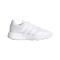 ADIDAS ZX 1K BOOST J