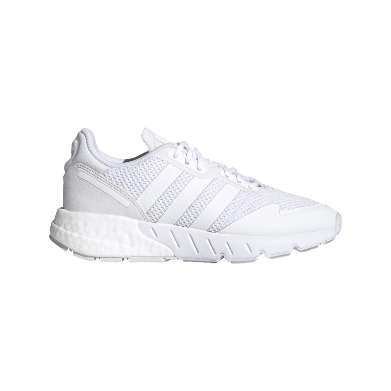 ADIDAS ZX 1K BOOST J