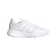 ADIDAS ZX 1K BOOST J